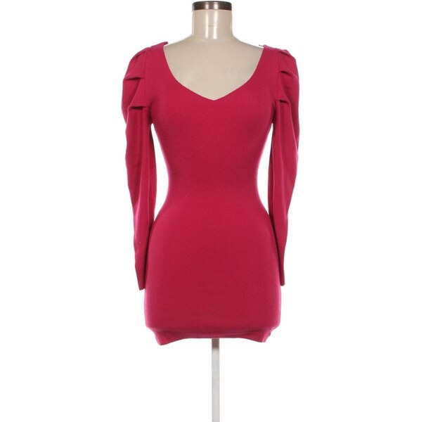 Šaty Orsay 66332921