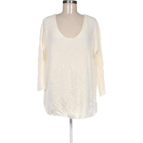 Dámsky pulóver Orfeo Paris 66332913