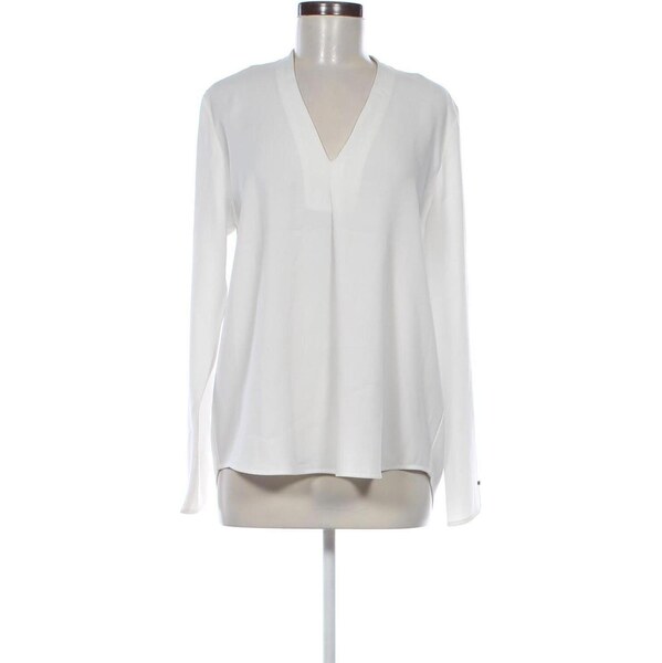 Dámska blúza Selected Femme 66332903