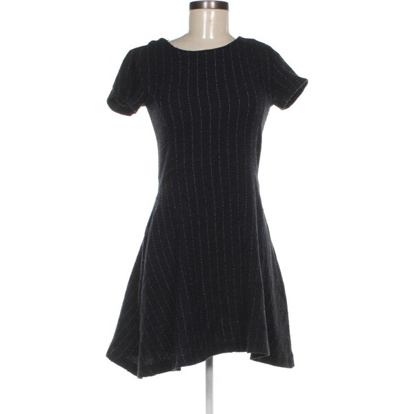 Šaty Reserved 66332914