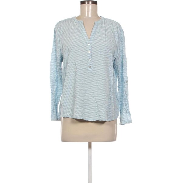 Dámska blúza Unbranded 66332904