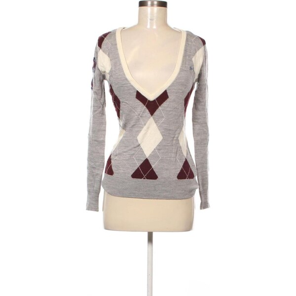 Dámsky pulóver La Martina 66332933