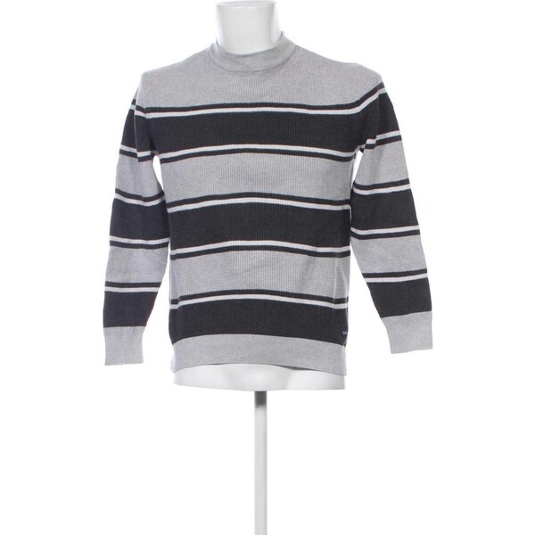 Pánsky sveter C&A 66332925