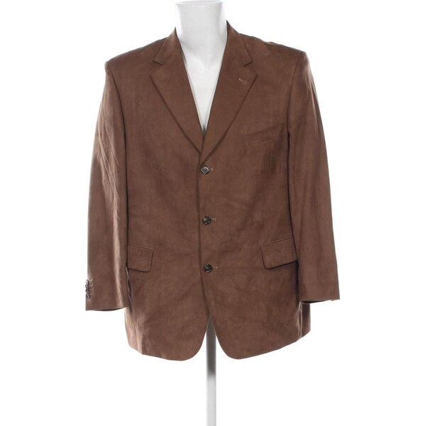 Pánske sako Werther 66332950