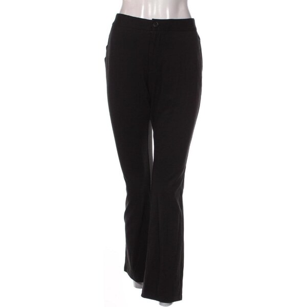 Dámske nohavice Nicole 66332961