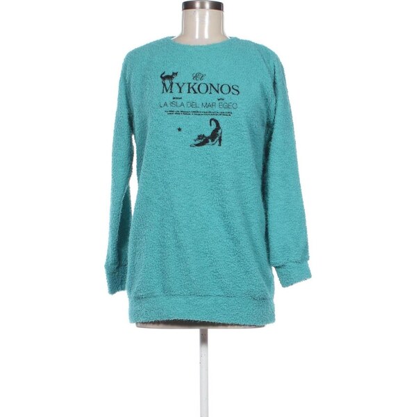 Dámska blúza Unbranded 66332972