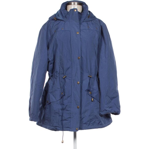 Dámska bunda Atlas For Women 66332946