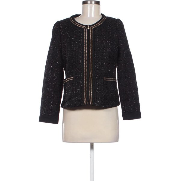 Dámska bunda Unbranded 66332979