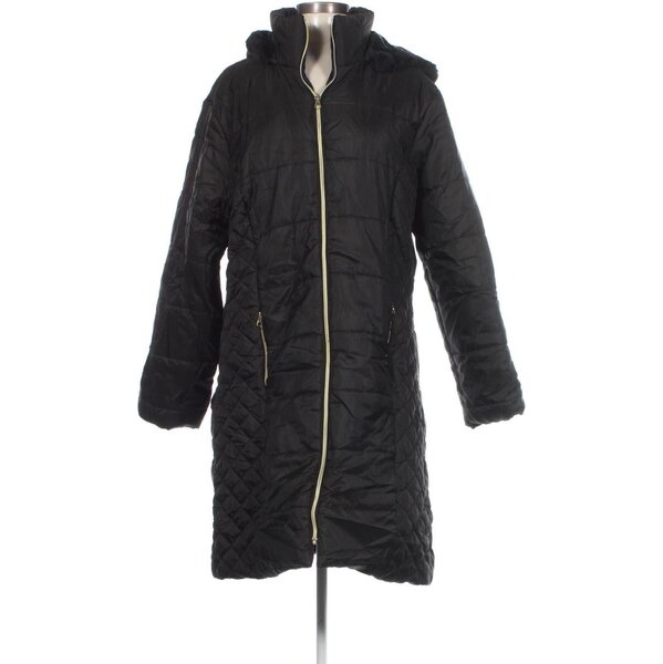 Dámska bunda Unbranded 66332947