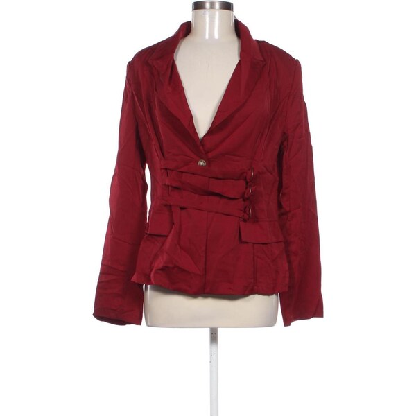 Dámske sako SHEIN 66332981