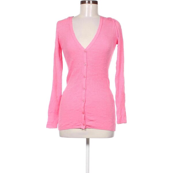 Dámsky kardigán Unbranded 66332998