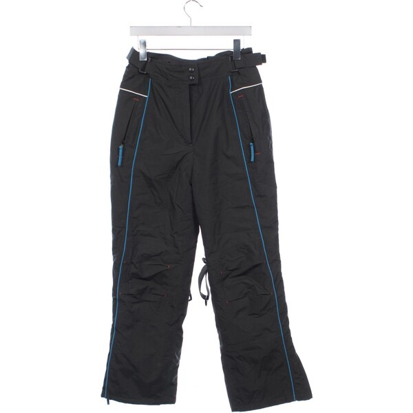 Dámske nohavice pre zimné športy Unbranded 66333008