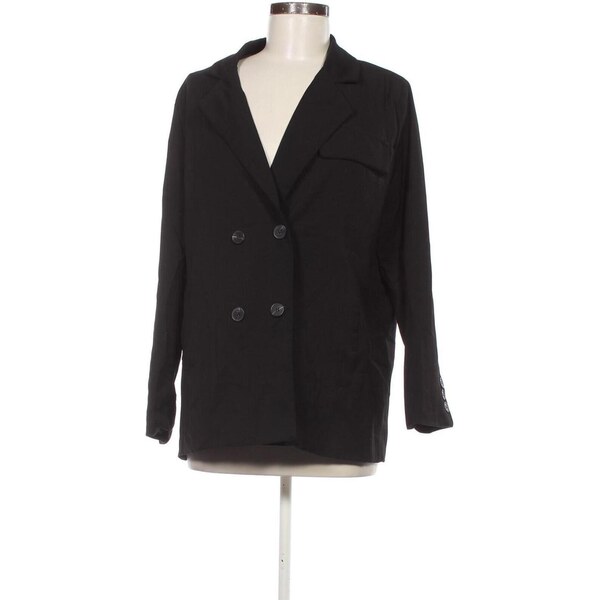 Dámske sako Unbranded 66333000