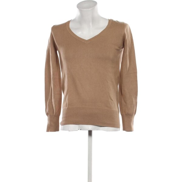 Pánsky sveter Takko Fashion 66333030