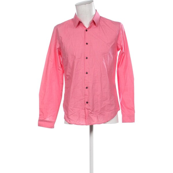 Pánska košeľa Yd. 66333006