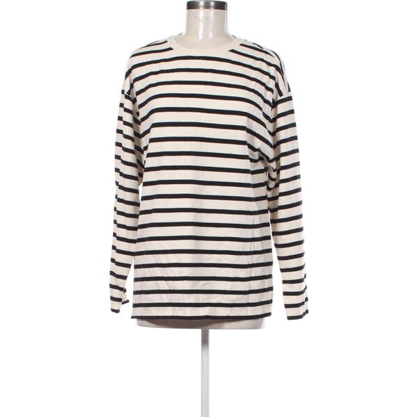 Dámska blúza Anko 66333015