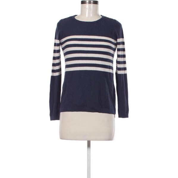 Dámsky pulóver Esprit 66333037