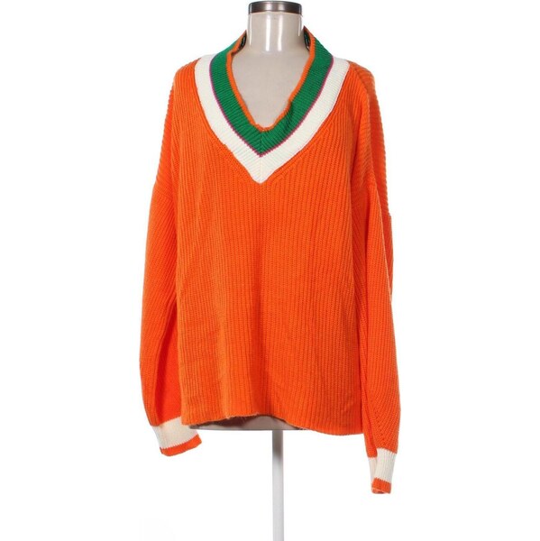 Dámsky pulóver Unbranded 66333048