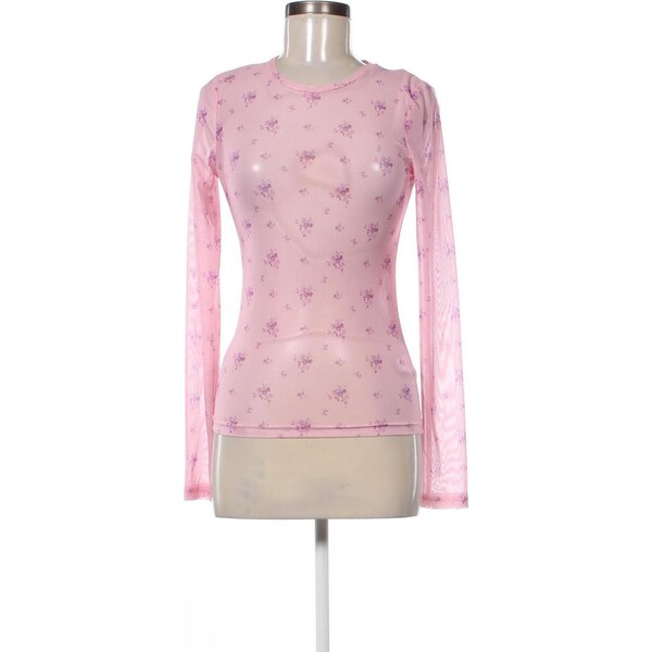 Dámska blúza Neo Noir 66333067