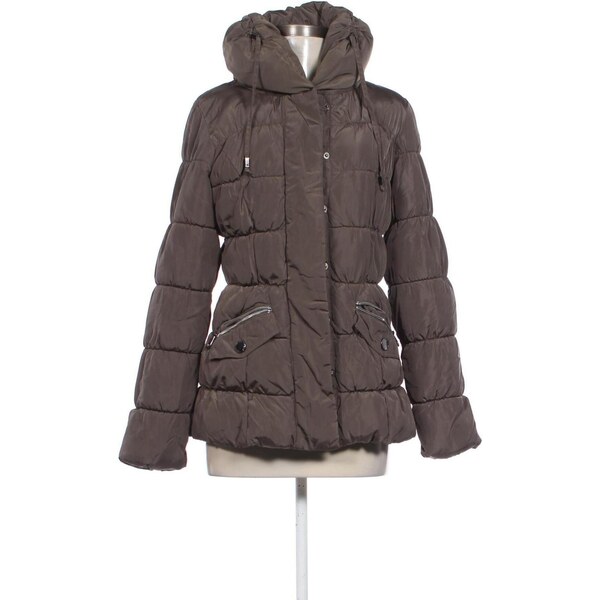 Dámska bunda Mexx 66333050