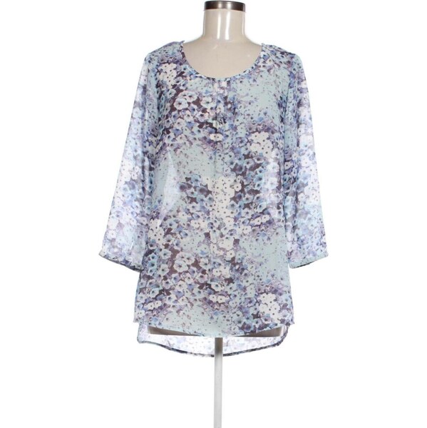 Dámska blúza Street One 66333080