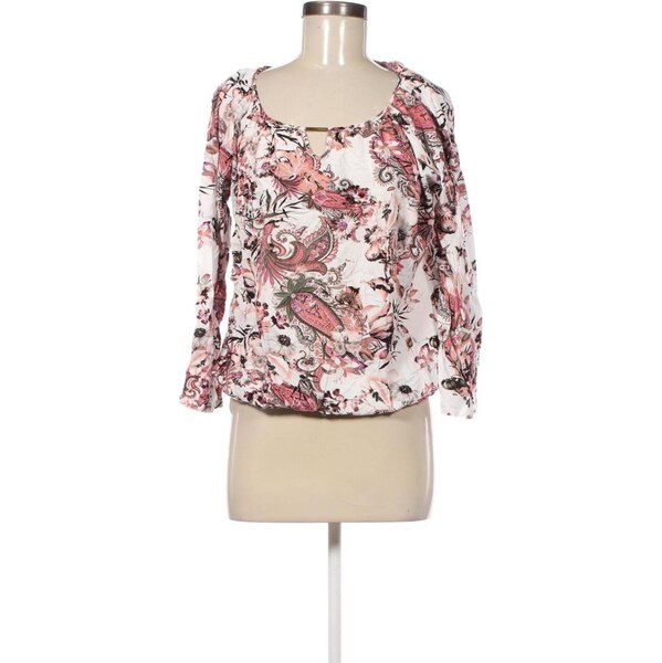 Dámska blúza Colloseum 66333062