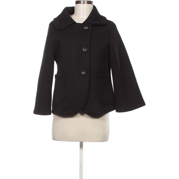 Dámske sako MAYA 66333090