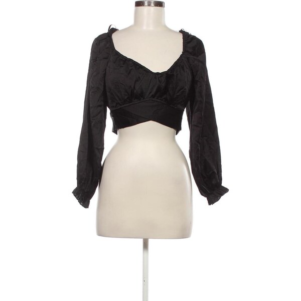 Dámska blúza Quiz 66333055