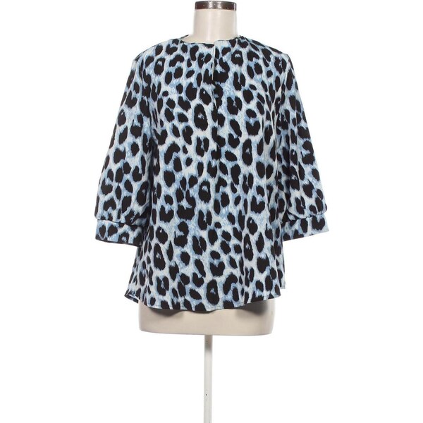 Dámska blúza SHEIN 66333074