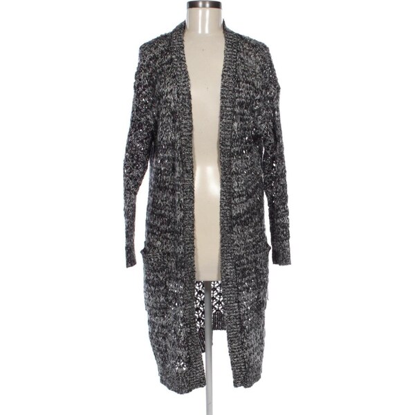 Dámsky kardigán Atmosphere 66333085