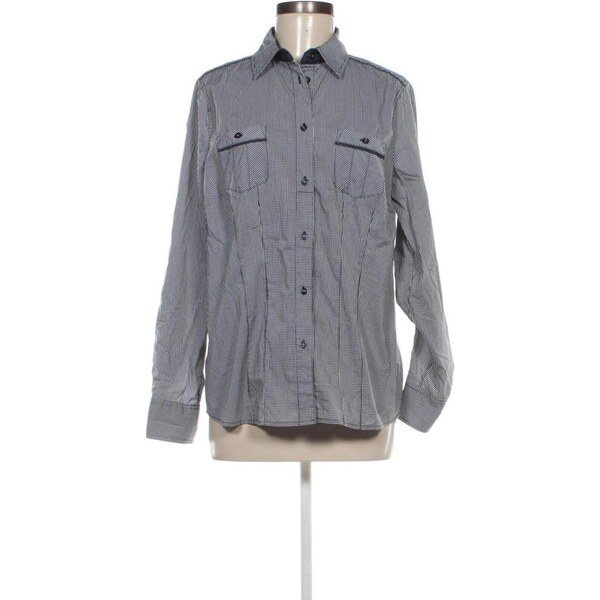 Dámska košeľa Kingfield 66333128