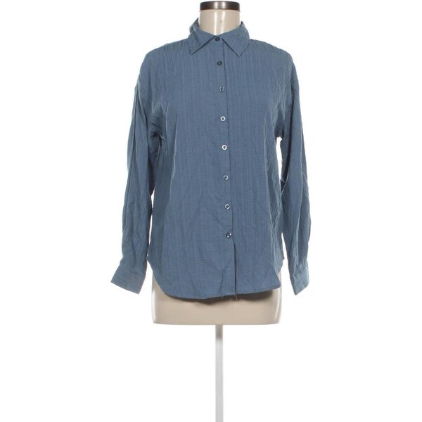 Dámska košeľa Janina 66333113