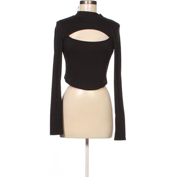 Dámska blúza SHEIN 66333114