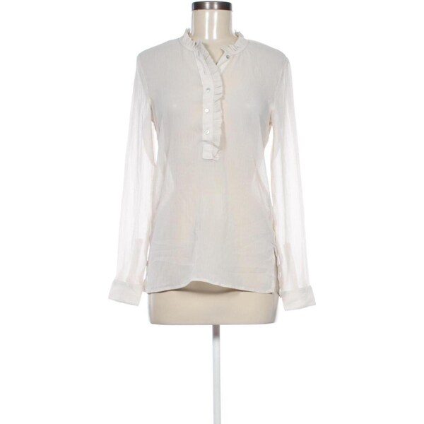 Dámska blúza Unbranded 66333131