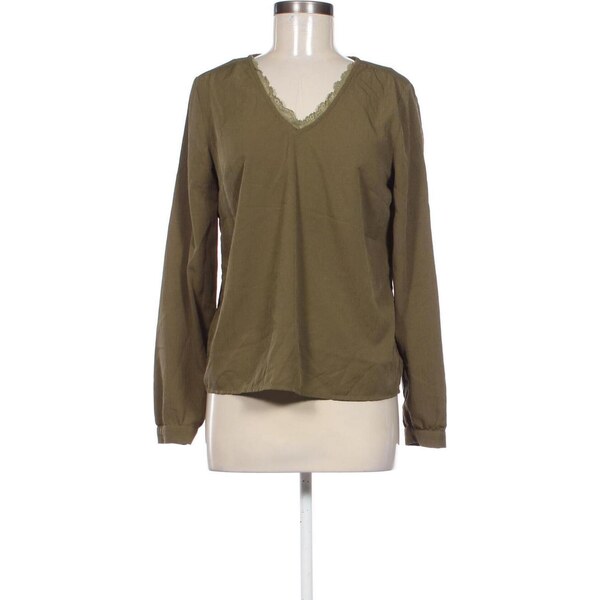 Dámska blúza WE 66333133