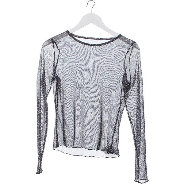 Dámska blúza Unbranded 66333135