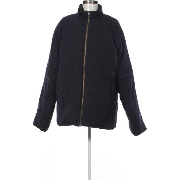 Dámska bunda ASOS 66333175