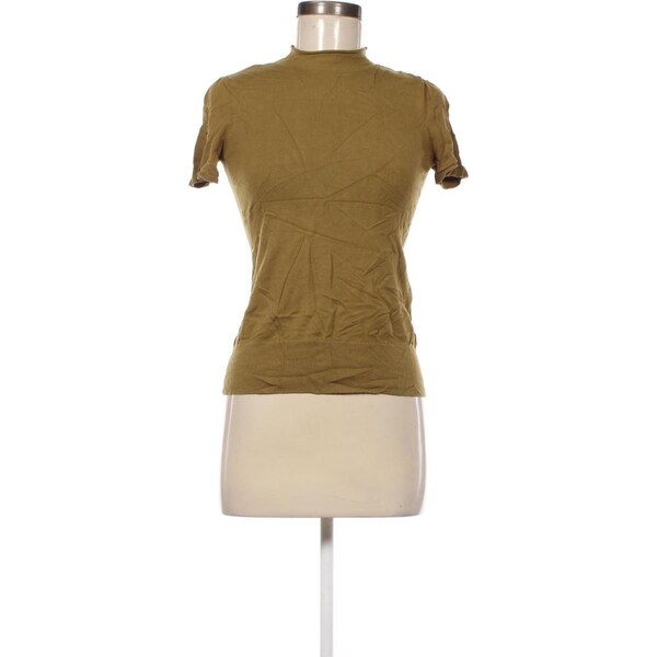 Dámska blúza Unbranded 66333196