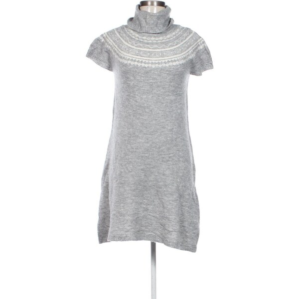 Šaty Yessica 66333147