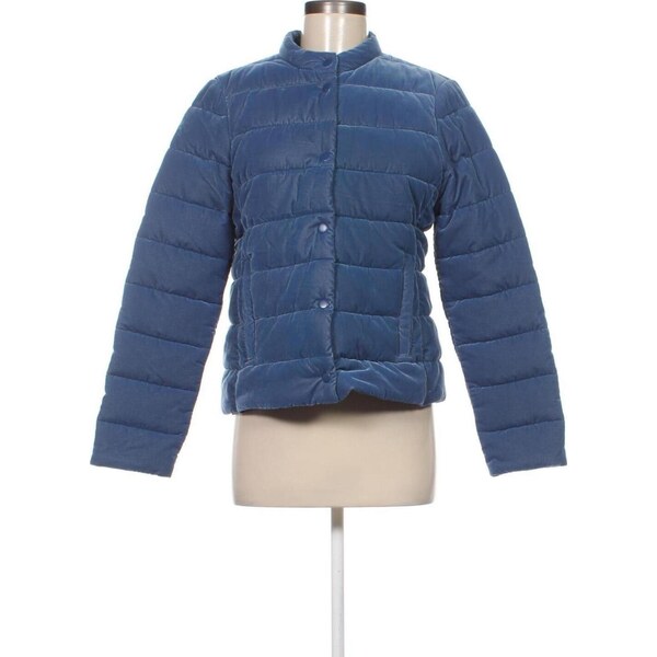 Dámska bunda Caroll 66333245