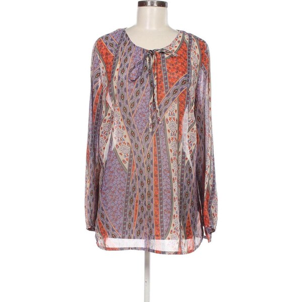 Dámska blúza Unbranded 66333170