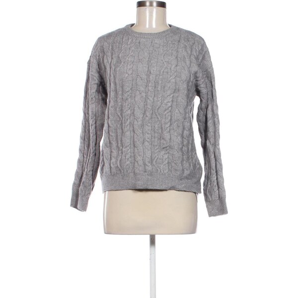 Dámsky pulóver Cider 66333149