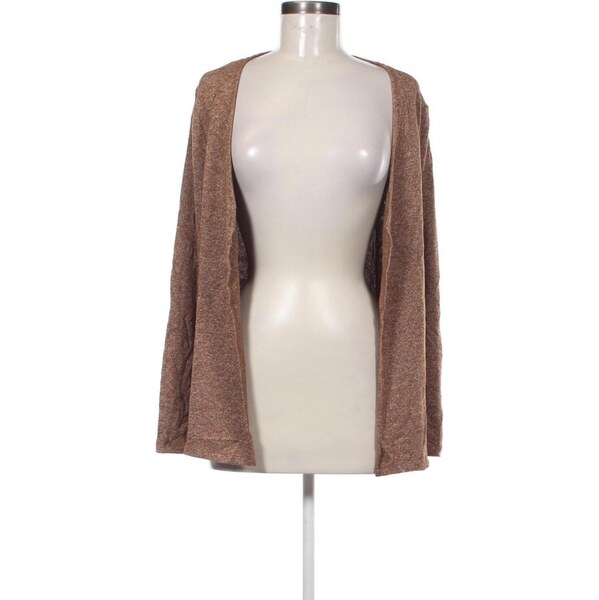 Dámsky kardigán Street One 66333199