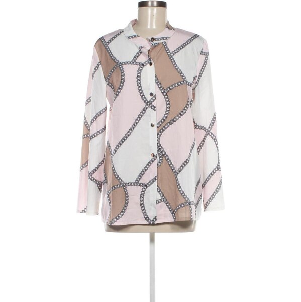 Dámska košeľa Unbranded 66333161