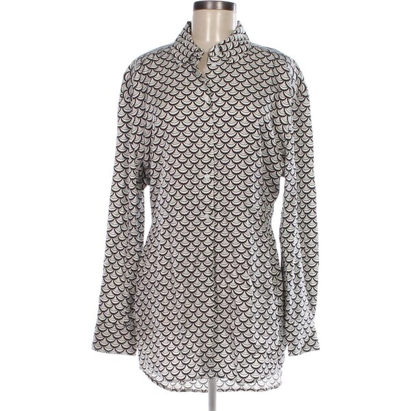 Dámska košeľa Tommy Hilfiger 66333247