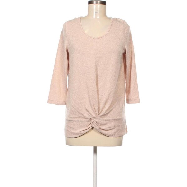 Dámska blúza Amy Vermont 66333192