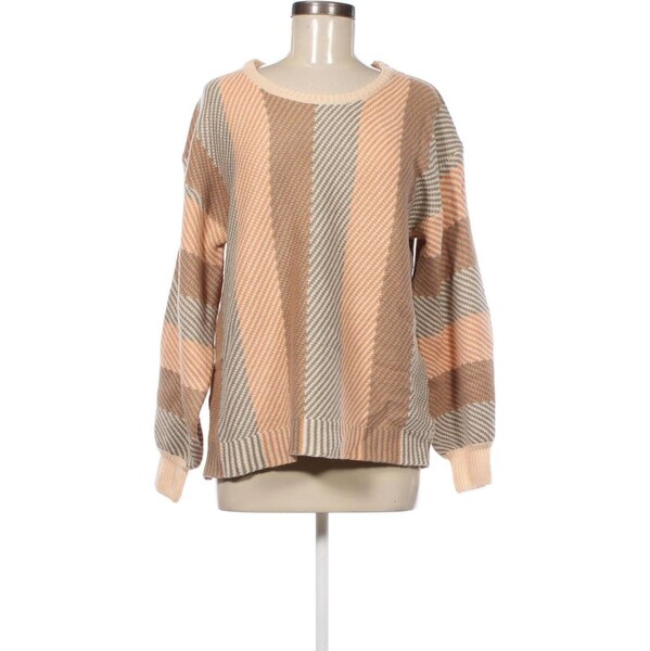 Dámsky pulóver SHEIN 66333153