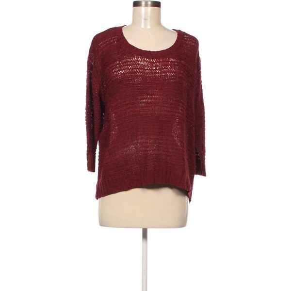 Dámska blúza H&M 66333193