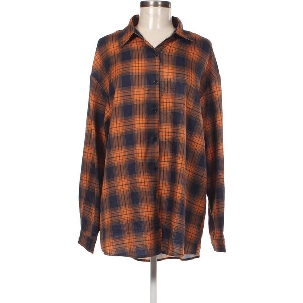 Dámska košeľa Unbranded 66333255