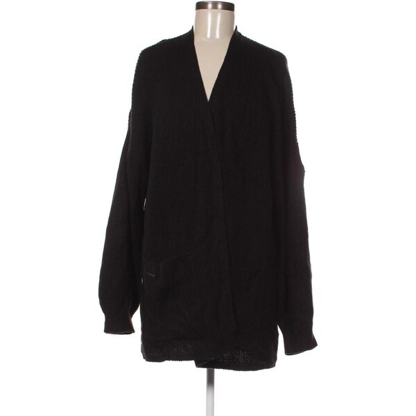 Dámsky kardigán Kangaroos 66333260